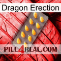 Dragon Erection cialis1